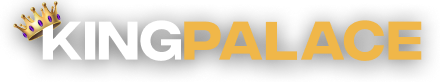 KingPalace Logo